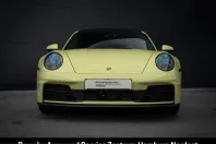 Porsche 992 din 2024 cu 14.446 km - oferta POR203377 - foto 8