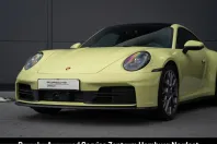 Porsche 992 din 2024 cu 14.446 km - oferta POR203377 - foto 9