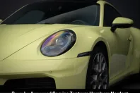 Porsche 992 din 2024 cu 14.446 km - oferta POR203377 - foto 10