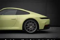 Porsche 992 din 2024 cu 14.446 km - oferta POR203377 - foto 12