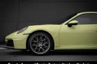 Porsche 992 din 2024 cu 14.446 km - oferta POR203377 - foto 13