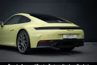 Porsche 992 din 2024 cu 14.446 km - oferta POR203377 - foto 16