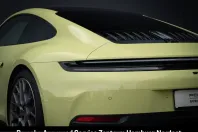 Porsche 992 din 2024 cu 14.446 km - oferta POR203377 - foto 17