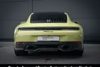 Porsche 992 din 2024 cu 14.446 km - oferta POR203377 - foto 19