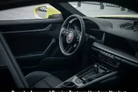 Porsche 992 din 2024 cu 14.446 km - oferta POR203377 - foto 20