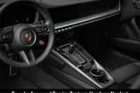 Porsche 992 din 2024 cu 14.446 km - oferta POR203377 - foto 21