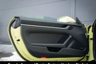 Porsche 992 din 2024 cu 14.446 km - oferta POR203377 - foto 23