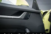 Porsche 992 din 2024 cu 14.446 km - oferta POR203377 - foto 25