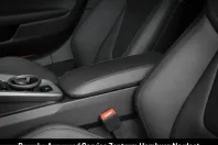 Porsche 992 din 2024 cu 14.446 km - oferta POR203377 - foto 26