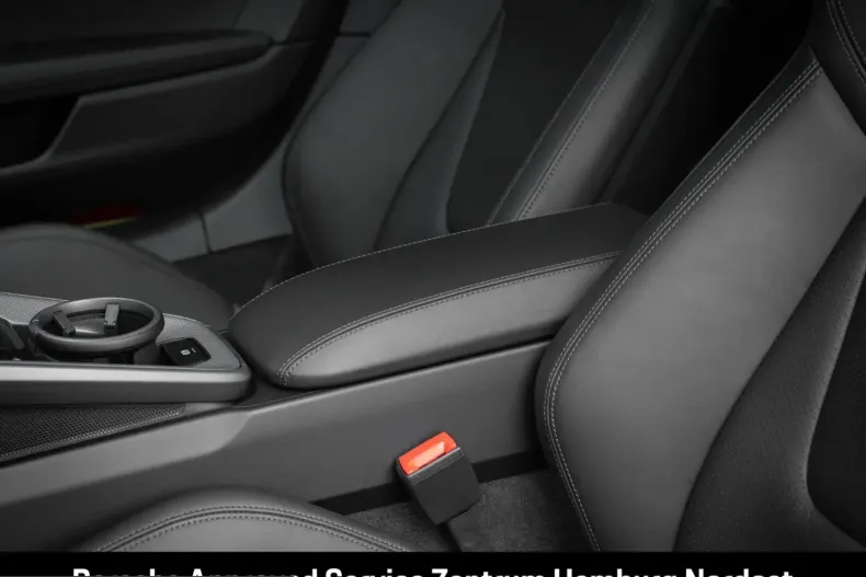 Porsche 992 din 2024 cu 14.446 km - oferta POR203377 - foto 26