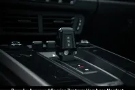 Porsche 992 din 2024 cu 14.446 km - oferta POR203377 - foto 27