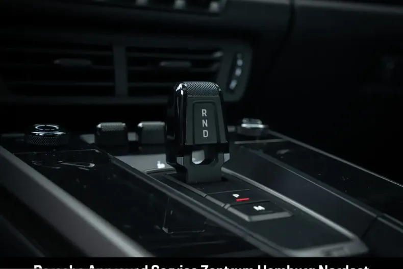 Porsche 992 din 2024 cu 14.446 km - oferta POR203377 - foto 27