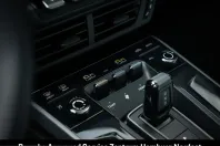 Porsche 992 din 2024 cu 14.446 km - oferta POR203377 - foto 28