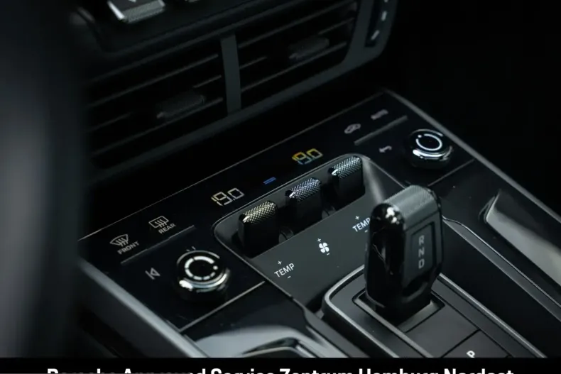 Porsche 992 din 2024 cu 14.446 km - oferta POR203377 - foto 28