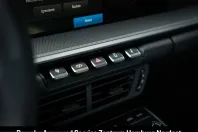 Porsche 992 din 2024 cu 14.446 km - oferta POR203377 - foto 29