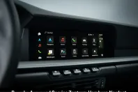 Porsche 992 din 2024 cu 14.446 km - oferta POR203377 - foto 30