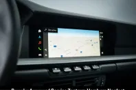 Porsche 992 din 2024 cu 14.446 km - oferta POR203377 - foto 31