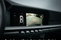 Porsche 992 din 2024 cu 14.446 km - oferta POR203377 - foto 32