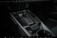 Porsche 992 din 2024 cu 14.446 km - oferta POR203377 - foto 33