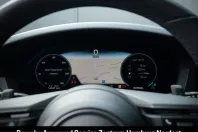 Porsche 992 din 2024 cu 14.446 km - oferta POR203377 - foto 34