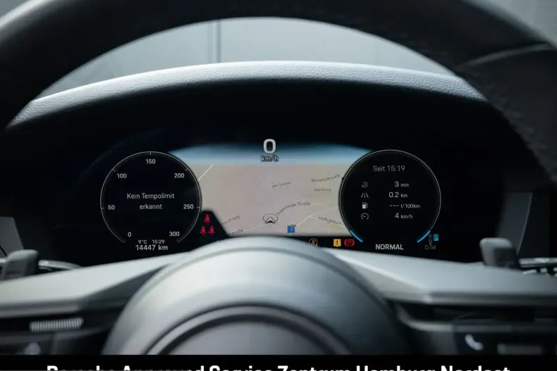 Porsche 992 din 2024 cu 14.446 km - oferta POR203377 - foto 34