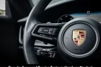 Porsche 992 din 2024 cu 14.446 km - oferta POR203377 - foto 35