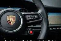 Porsche 992 din 2024 cu 14.446 km - oferta POR203377 - foto 36