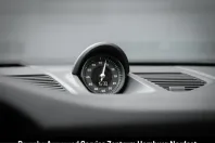 Porsche 992 din 2024 cu 14.446 km - oferta POR203377 - foto 37