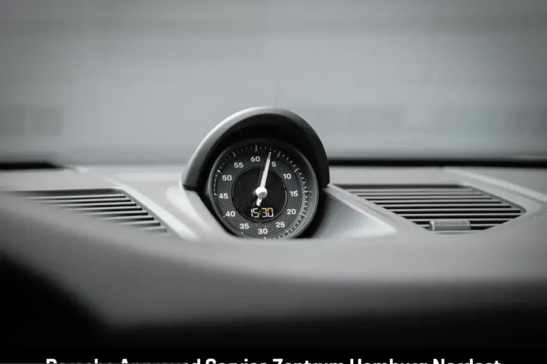 Porsche 992 din 2024 cu 14.446 km - oferta POR203377 - foto 37