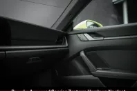 Porsche 992 din 2024 cu 14.446 km - oferta POR203377 - foto 38