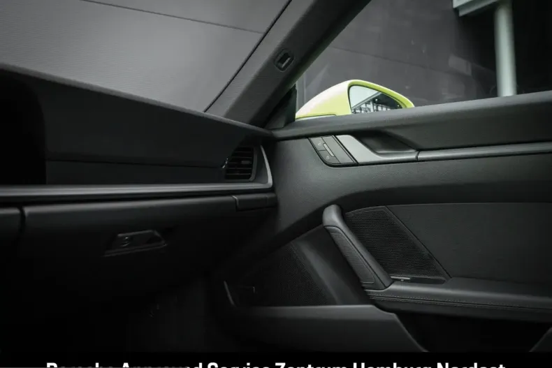 Porsche 992 din 2024 cu 14.446 km - oferta POR203377 - foto 38