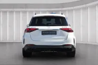 Mercedes-Benz GLE 53 AMG (Clasa GLE) din 2025 cu 17.450 km - oferta MER203378 - foto 6