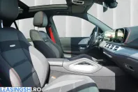 Mercedes-Benz GLE 53 AMG (Clasa GLE) din 2025 cu 17.450 km - oferta MER203378 - foto 9