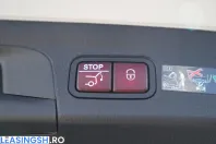 Mercedes-Benz GLE 53 AMG (Clasa GLE) din 2025 cu 17.450 km - oferta MER203378 - foto 10