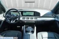 Mercedes-Benz GLE 53 AMG (Clasa GLE) din 2025 cu 17.450 km - oferta MER203378 - foto 12