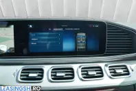 Mercedes-Benz GLE 53 AMG (Clasa GLE) din 2025 cu 17.450 km - oferta MER203378 - foto 13