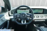 Mercedes-Benz GLE 53 AMG (Clasa GLE) din 2025 cu 17.450 km - oferta MER203378 - foto 15