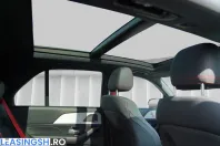 Mercedes-Benz GLE 53 AMG (Clasa GLE) din 2025 cu 17.450 km - oferta MER203378 - foto 16