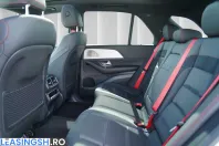Mercedes-Benz GLE 53 AMG (Clasa GLE) din 2025 cu 17.450 km - oferta MER203378 - foto 18