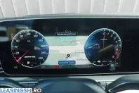 Mercedes-Benz GLE 53 AMG (Clasa GLE) din 2025 cu 17.450 km - oferta MER203378 - foto 19