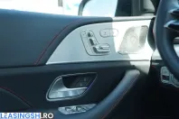 Mercedes-Benz GLE 53 AMG (Clasa GLE) din 2025 cu 17.450 km - oferta MER203378 - foto 20