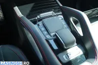 Mercedes-Benz GLE 53 AMG (Clasa GLE) din 2025 cu 17.450 km - oferta MER203378 - foto 21
