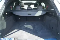 Mercedes-Benz GLE 53 AMG (Clasa GLE) din 2025 cu 17.450 km - oferta MER203378 - foto 22