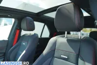 Mercedes-Benz GLE 53 AMG (Clasa GLE) din 2025 cu 17.450 km - oferta MER203378 - foto 23