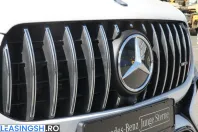 Mercedes-Benz GLE 53 AMG (Clasa GLE) din 2025 cu 17.450 km - oferta MER203378 - foto 24