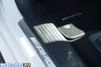 Mercedes-Benz GLE 53 AMG (Clasa GLE) din 2025 cu 17.450 km - oferta MER203378 - foto 25