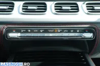 Mercedes-Benz GLE 53 AMG (Clasa GLE) din 2025 cu 17.450 km - oferta MER203378 - foto 26