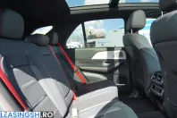 Mercedes-Benz GLE 53 AMG (Clasa GLE) din 2025 cu 17.450 km - oferta MER203378 - foto 27