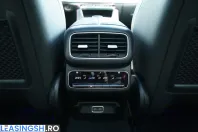 Mercedes-Benz GLE 53 AMG (Clasa GLE) din 2025 cu 17.450 km - oferta MER203378 - foto 28