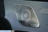 Mercedes-Benz GLE 53 AMG (Clasa GLE) din 2025 cu 17.450 km - oferta MER203378 - foto 29